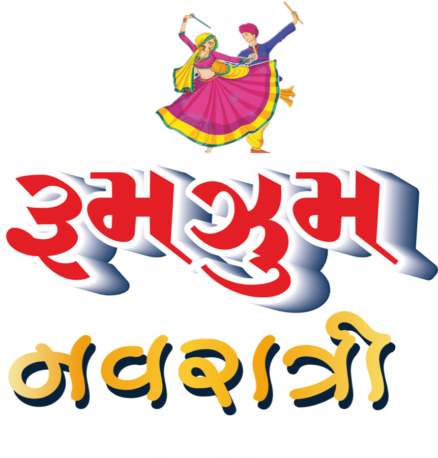 Rumzum Navratri